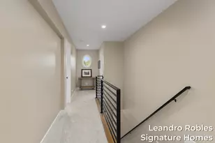 6 Fox Point Ct NE, Ada, MI 49301 - Photo 49