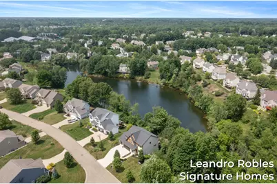 6 Fox Point Court NE, Ada, MI 49301 - Photo 81