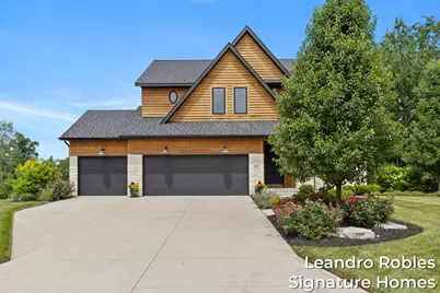 6 Fox Point Court NE, Ada, MI 49301 - Photo 83
