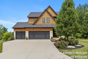 6 Fox Point Ct NE, Ada, MI 49301 - Photo 83