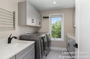 6 Fox Point Ct NE, Ada, MI 49301 - Photo 43