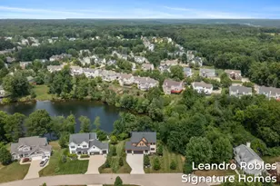 6 Fox Point Ct NE, Ada, MI 49301 - Photo 79