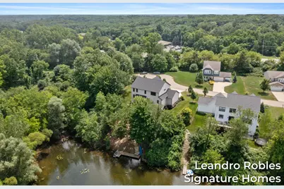 6 Fox Point Court NE, Ada, MI 49301 - Photo 63