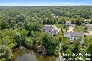 6 Fox Point Ct NE, Ada, MI 49301 - Photo 63