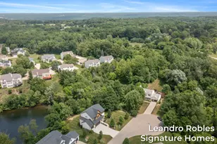 6 Fox Point Ct NE, Ada, MI 49301 - Photo 77