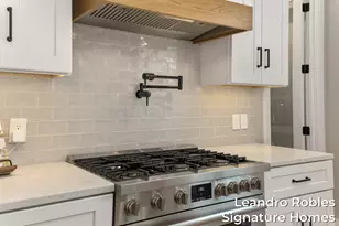 6 Fox Point Ct NE, Ada, MI 49301 - Photo 21