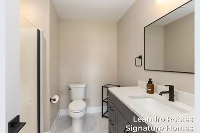 6 Fox Point Court NE, Ada, MI 49301 - Photo 51