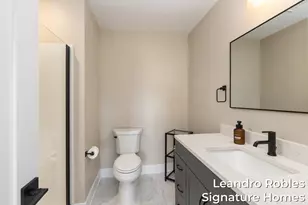 6 Fox Point Ct NE, Ada, MI 49301 - Photo 51