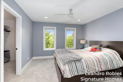 6 Fox Point Court NE, Ada, MI 49301 - Photo 45