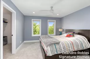 6 Fox Point Ct NE, Ada, MI 49301 - Photo 45