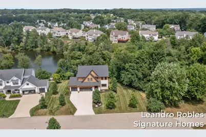 6 Fox Point Court NE, Ada, MI 49301 - Photo 75