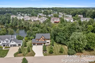 6 Fox Point Ct NE, Ada, MI 49301 - Photo 75
