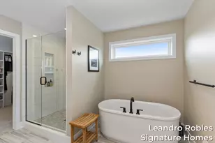 6 Fox Point Ct NE, Ada, MI 49301 - Photo 41