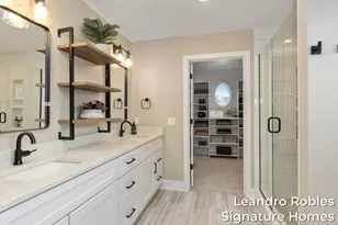 6 Fox Point Ct NE, Ada, MI 49301 - Photo 37