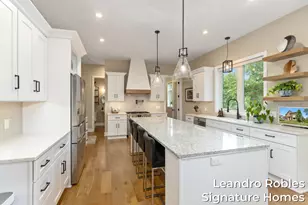 6 Fox Point Ct NE, Ada, MI 49301 - Photo 11