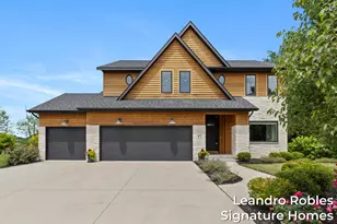 6 Fox Point Ct NE, Ada, MI 49301 - Photo 85
