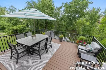 6 Fox Point Court NE, Ada, MI 49301 - Photo 31