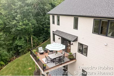 6 Fox Point Court NE, Ada, MI 49301 - Photo 33