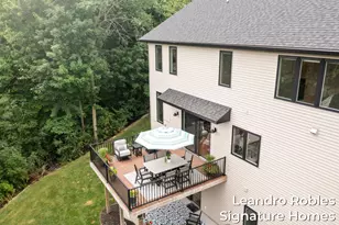 6 Fox Point Ct NE, Ada, MI 49301 - Photo 33
