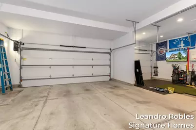 6 Fox Point Court NE, Ada, MI 49301 - Photo 69