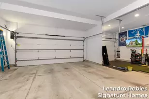 6 Fox Point Ct NE, Ada, MI 49301 - Photo 69