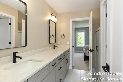 6 Fox Point Court NE, Ada, MI 49301 - Photo 47