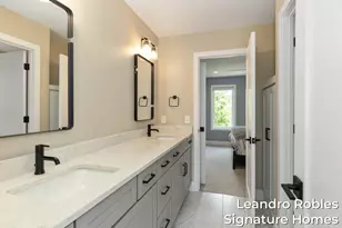 6 Fox Point Ct NE, Ada, MI 49301 - Photo 47
