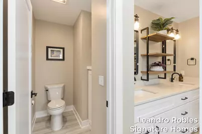 6 Fox Point Court NE, Ada, MI 49301 - Photo 39