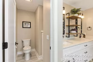6 Fox Point Ct NE, Ada, MI 49301 - Photo 39