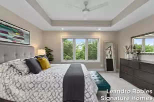 6 Fox Point Ct NE, Ada, MI 49301 - Photo 35