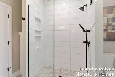 6 Fox Point Court NE, Ada, MI 49301 - Photo 59