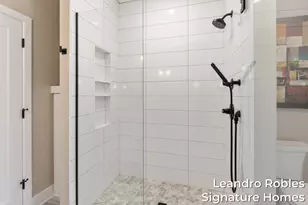 6 Fox Point Ct NE, Ada, MI 49301 - Photo 59