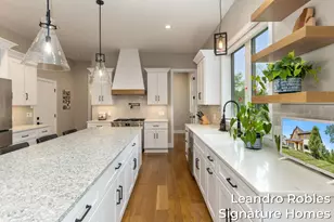 6 Fox Point Ct NE, Ada, MI 49301 - Photo 13