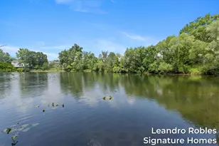 6 Fox Point Ct NE, Ada, MI 49301 - Photo 67
