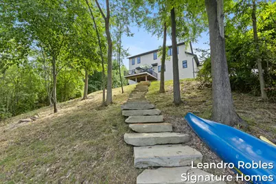 6 Fox Point Court NE, Ada, MI 49301 - Photo 65