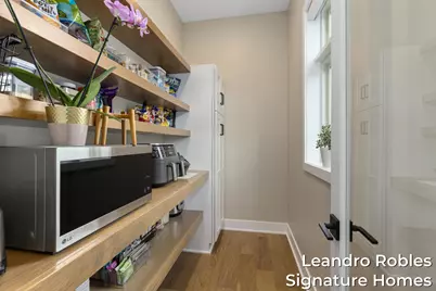 6 Fox Point Court NE, Ada, MI 49301 - Photo 23