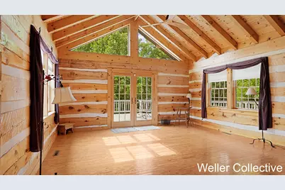 13399 Wing Road, Bellevue, MI 49021 - Photo 23