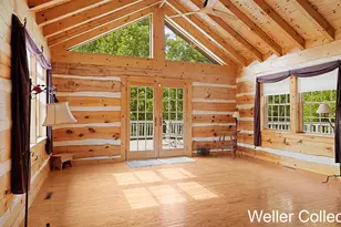 13399 Wing Rd, Bellevue, MI 49021 - Photo 23