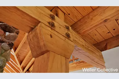 13399 Wing Road, Bellevue, MI 49021 - Photo 11