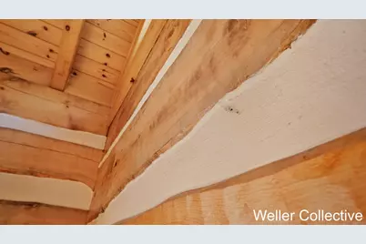13399 Wing Road, Bellevue, MI 49021 - Photo 25