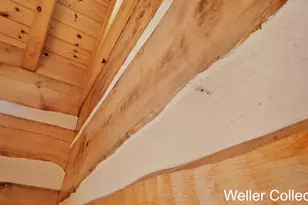 13399 Wing Rd, Bellevue, MI 49021 - Photo 25