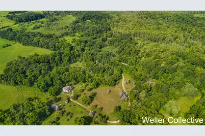 13399 Wing Road, Bellevue, MI 49021 - Photo 71