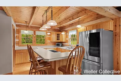 13399 Wing Road, Bellevue, MI 49021 - Photo 13