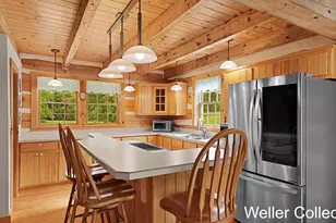 13399 Wing Rd, Bellevue, MI 49021 - Photo 13