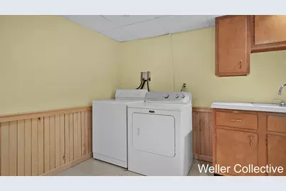 13399 Wing Road, Bellevue, MI 49021 - Photo 43