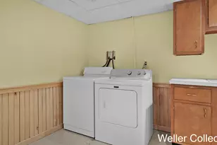 13399 Wing Rd, Bellevue, MI 49021 - Photo 43