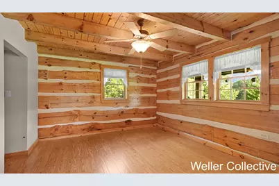 13399 Wing Road, Bellevue, MI 49021 - Photo 27