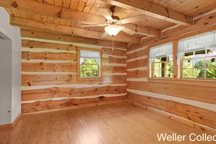 13399 Wing Rd, Bellevue, MI 49021 - Photo 27