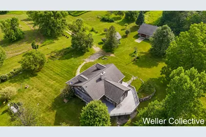 13399 Wing Road, Bellevue, MI 49021 - Photo 67
