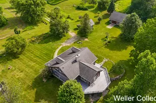 13399 Wing Rd, Bellevue, MI 49021 - Photo 67